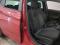 preview Opel Astra #2