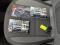 preview Opel Astra #3