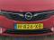 preview Opel Astra #4