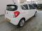 preview Opel Karl #1