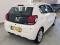 preview Peugeot 108 #1