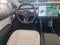 preview Tesla Model 3 #4
