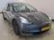preview Tesla Model 3 #1