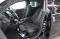 preview BMW 220 #3