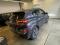 preview Hyundai Kona #1
