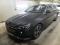 preview Mercedes E 220 #0