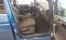 preview Volkswagen Touran #3