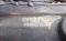 preview Volkswagen Touran #4