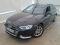 preview Audi A4 #0