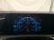 preview Mercedes CLA-Class #5