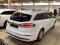 preview Ford Mondeo #1