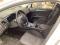 preview Ford Mondeo #3