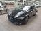 preview Mercedes CLA 250 #0