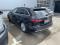 preview Audi A4 #2
