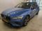 preview Volvo V60 #0