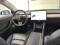 preview Tesla Model 3 #2