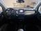 preview Fiat 500X #2