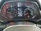preview Renault Captur #3