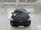 preview Renault Clio #5