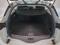 preview Renault Megane #5