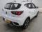 preview MG ZS #1