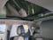 preview MG ZS #4