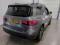 preview Mercedes GLB 200 #1