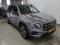 preview Mercedes GLB 200 #4