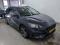 preview Ford Focus #4