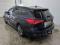 preview Ford Focus #5