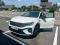preview Volkswagen Taigo #0