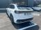 preview Volkswagen Taigo #2