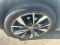 preview Volkswagen Taigo #5