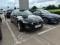 preview Seat Leon #0