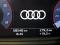 preview Audi A1 #4