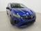 preview Renault Clio #3