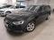 preview Audi A4 #0