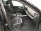 preview Audi A4 #2