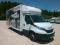 preview Iveco Other #1