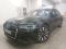preview Audi A6 #0
