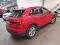 preview Audi Q3 #1