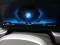 preview BMW X1 #4