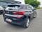preview BMW X2 #1