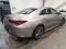 preview Mercedes CLA 200 #1