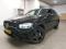 preview Mercedes GLC 300 #0
