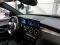 preview Mercedes GLC 300 #2