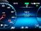 preview Mercedes GLC 300 #4