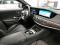preview Mercedes S 350 #2