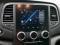 preview Renault Megane #3