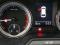 preview Skoda Octavia #4